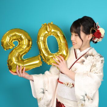 セブンパークアリオ柏店のお客様