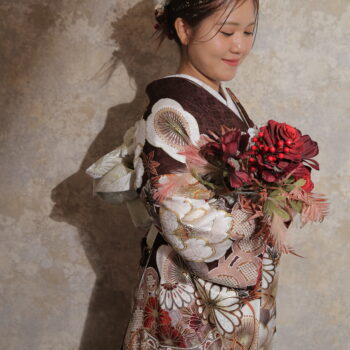 イオンモール沖縄ライカム店をご利用のお客様