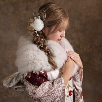 セブンパークアリオ柏店のお客様