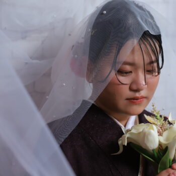 徳島店ご利用者様