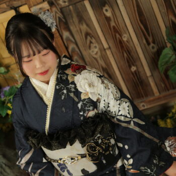 静岡パルコ店のお客様