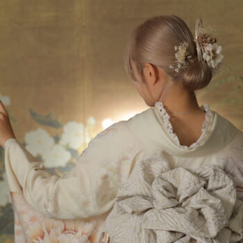 静岡パルコ店のお客様