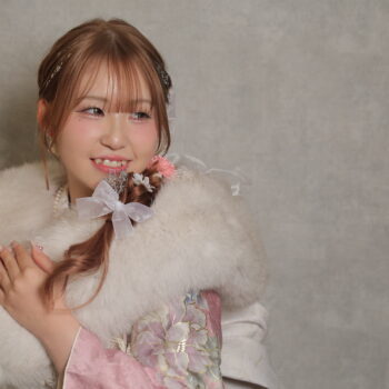 イオンモール福津店をご利用のお客様