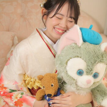 イオンモール福津店をご利用のお客様