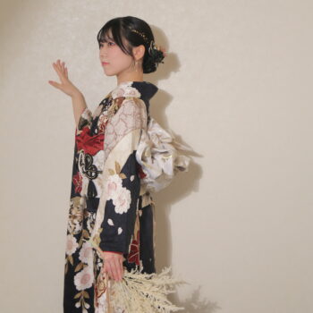 イオンモール福津店をご利用のお客様