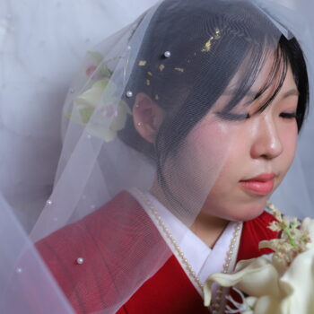 ゆめタウン徳島店ご利者様