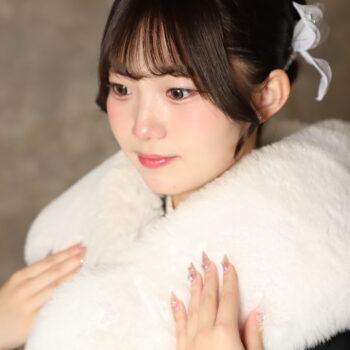 イオンモール岡崎のお客様