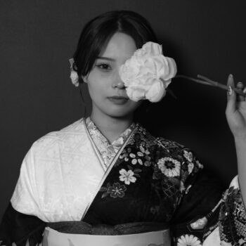 イオンモール福津店をご利用のお客様