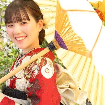 徳島店ご利用者様