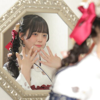 イオンモール福津店をご利用のお客様