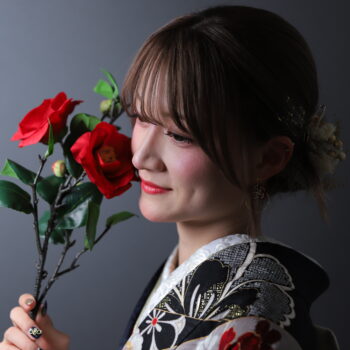 徳島店ご利用者様