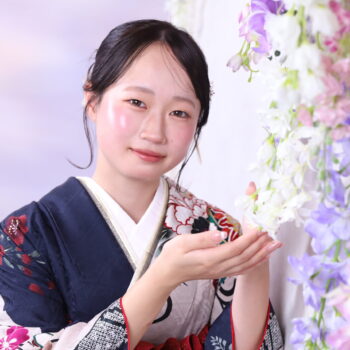 阪急西宮ガーデンズ店のお客様♡様