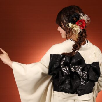 セブンパークアリオ柏店のお客様