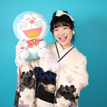 セブンパークアリオ柏店のお客様