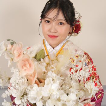 セブンパークアリオ柏店のお客様