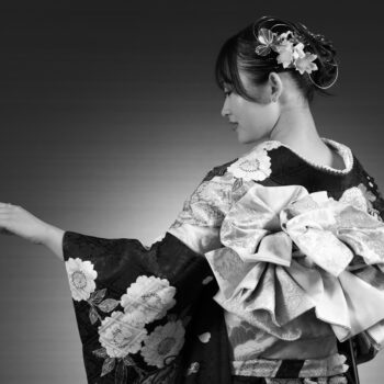 セブンパークアリオ柏店のお客様