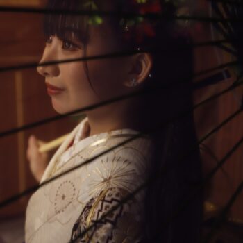 高知店ご利用のお客様