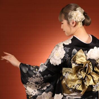 セブンパークアリオ柏店のお客様