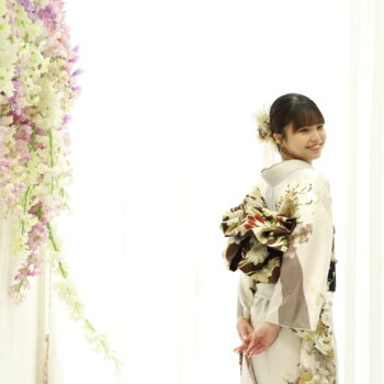 ゆめタウン広島店をご利用のお客様