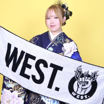 名古屋ららぽーと店のお客様