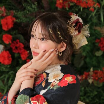 セブンパークアリオ柏店のお客様