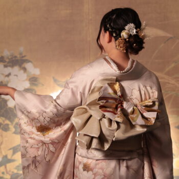 イオンモール甲府昭和店のお客様