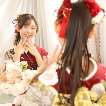 イオンモール長久手店をご利用のお客様