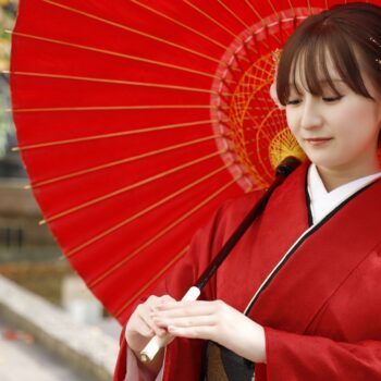 高知店ご利用のお客様