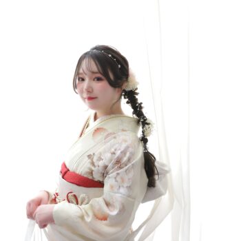 徳島店ご利用者様