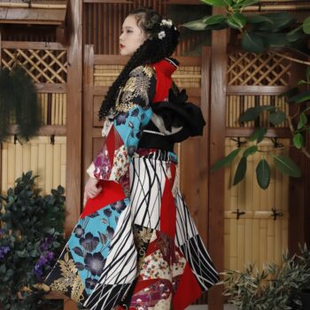 高知店ご利用のお客様