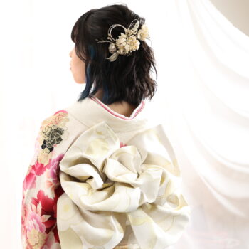 イオンモール浜松市野店のお客様