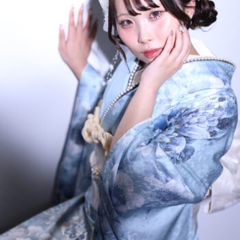 ゆめタウン広島店をご利用のお客様