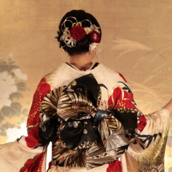 イオンモール甲府昭和店のお客様