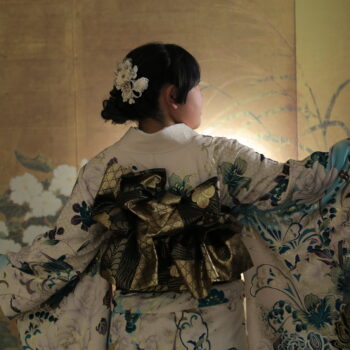 静岡パルコ店のお客様