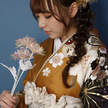 高知店ご利用のお客様