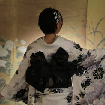 静岡パルコ店のお客様