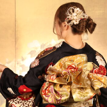 イオンモール甲府昭和店のお客様