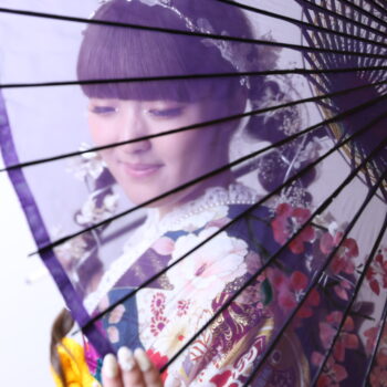 イオンモール甲府昭和店のお客様