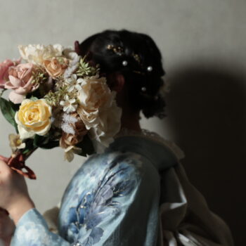 イオンモール甲府昭和店のお客様