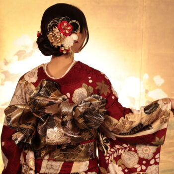 イオンモール甲府昭和店のお客様