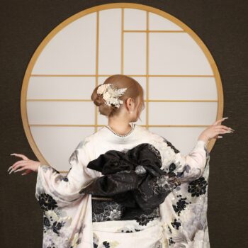 イオンモール長久手店をご利用のお客様