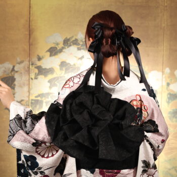 イオンモール浜松市野店のお客様