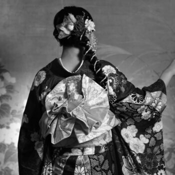 イオンモール甲府昭和店のお客様