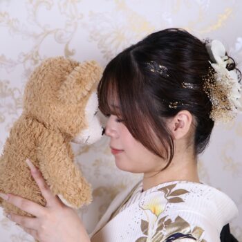 名古屋ららぽーと店のお客様