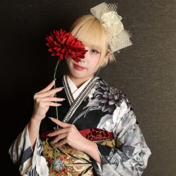 イオンモール長久手店をご利用のお客様