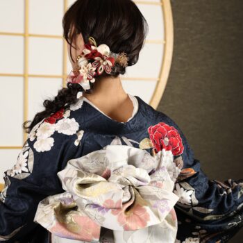 イオンモール長久手店をご利用のお客様