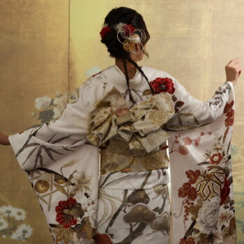 イオンモール浜松市野店のお客様