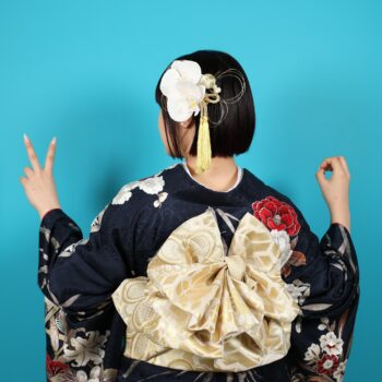 セブンパークアリオ柏店のお客様