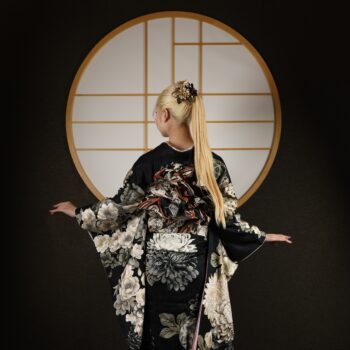 イオンモール長久手店をご利用のお客様