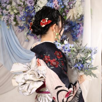 セブンパークアリオ柏店のお客様